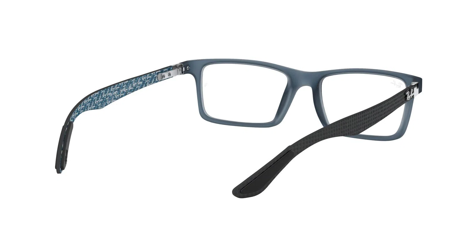 Ray-Ban 8901 Eyeglasses - view 34